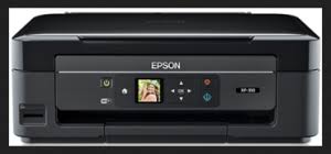 The epson stylus pro 4450 printer driver lets you choose from a wide variety of settings to get the best printing results. Epson Xp 310 Driver Download Master Drivers