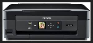 Epson scan ne se lance pas ou se fige sous windows 10. Epson Xp 310 Driver Download Master Drivers