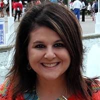 The Border Lord by Jan Westcott