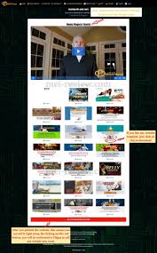 How to download cash magnet app apk android? Profit Download Review The Ultra Simple System For Cashing Online