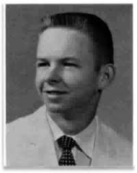 Class of 1959 (Northwest Classen High School)