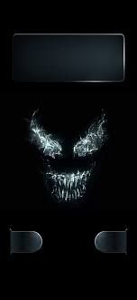Pin On Venom Wallpaper Wallpaper Iphone Boho Wallpaper Iphone Disney Princess Iphone Wallpaper