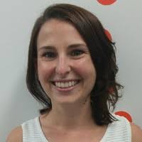 90+ "Corser" profiles