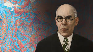 Cómo un geólogo soviético se convirtió en el padre del “reconocimiento  aéreo”?