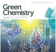 Science Journal Cover Art - Why Hire an Illustrator? - Blog ...