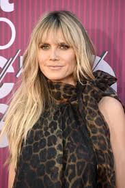 We did not find results for: Heidi Klum Ist Die Brautkleid Suche Abgeschlossen