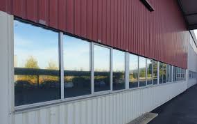 Sonnen Und Sichtschutzfolie By Folien Express Folie Sichtschutzfolie Sicht