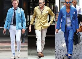 Smart funding for your future. How To Get Lapo Elkann Style Breaking It Down