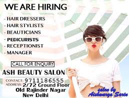 Any open hair salons near me? Best Hairdresser In India Hair Salon Delhi India Facebook 5 Photos