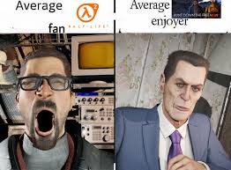 The wheel of nut your destiny template. Average Half Life Fans Average Fan Vs Average Enjoyer Know Your Meme