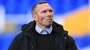 Image result for appleton shakespeare west brom
