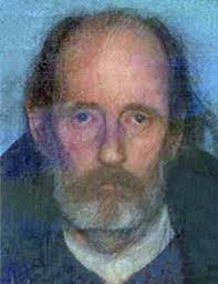 Glenn Mounts Obituary (1952