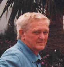 Paul L. Lee Obituary August 22, 2012