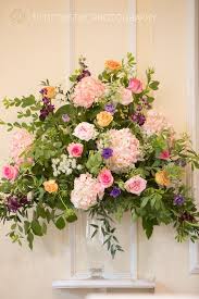 Featuring same day flower delivery to springfield. Bergeron S Florist In Springfield Va 22150 Altar Flowers Flower Arrangements Flower Delivery