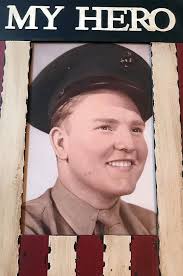 John Bryant Obituary