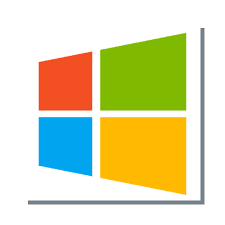 may 2020 update download the lates and updated person tracker toolkit. Microsoft Toolkit 2 6 7 Download For Windows Office 2021