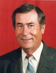 Casey Bruin Wall Obituary (2024)