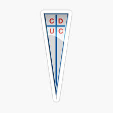 Páginas de educación es una revista anual y arbitrada de la universidad católica del uruguay que intenta generar espacios académicos para producir y compartir conocimiento sobre educación. Universidad Catolica Stickers Redbubble