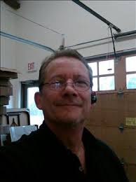 Patrick Tuckner Obituary (2010)