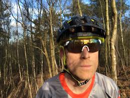 smith arena sunglasses