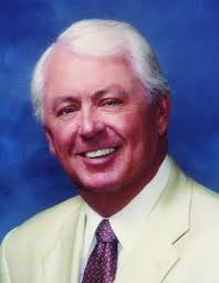 LYNN MACDONALD Obituary