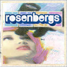 New Brunswick, NJ noop Dogg P.70