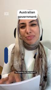 Several flights between Australia and Bali have been cancelled or delayed  after Indonesia's Mount Lewotobi Laki-Laki erupted for a second time in as  many months. Get the news that matters to you