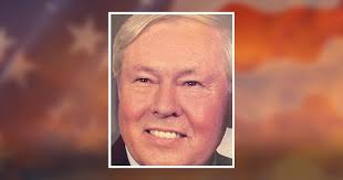 Randall Clinton Fields Obituary December 8, 2024