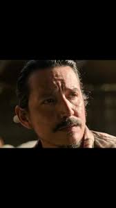 Tommy actually went for revenge in secret all along #tlou #tlou #tlouhbo  #joelmiller #elliewilliams #Dinatlou #hbomaxseries #fyp #thelastofus2  #thelastofushboseries #hboseries #ps5games #tlouedit #PS ...