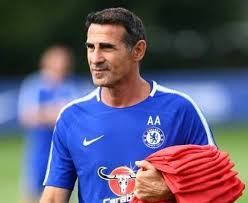 See more of juventus club doc casamarciano angelo alessio on facebook. Iyg1uebi4tssam