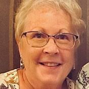 Bolinger Family Obituaries