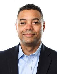 April Blue Letter 2022