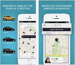 Here's how to sign up for uber and start enjoying the service. Elections 2014 Ndtv And Uber Delhi Offer Free Ride To Polling Booth Technology News