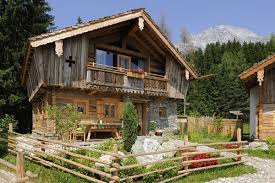 Chalet Bergha Tte Und Almha Tten Urlaub In Leogang Im Salzburger Land A Sterreich Urlaub Altholz Haus Chalet In Osterreich