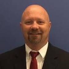 J. BRITT THAMES ATTORNEY AT LAW