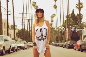 Tmrw | Get To Know: Bambie Thug