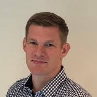 700+ "D'arby" profiles