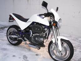 Image result for White 1998 Dynair