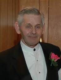 Kenneth Watkins Obituary