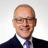 Jo Lowry Email & Phone Number