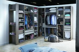 Maybe you would like to learn more about one of these? Dressing Conseils Pour Le Choisir Sur Mesure Et Pas Cher