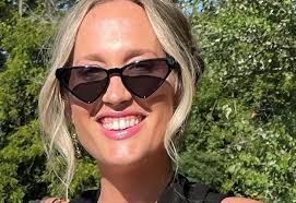 Susan Mullin, Author at TorchLight Hire