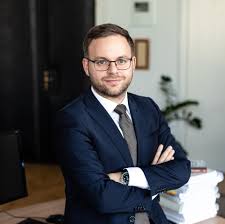 17,987 likes · 2,521 talking about this. Orban Balazs Esti Muszak Parlamenti Napirendi Pontot