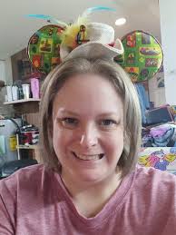 DROP SOME CUTE HEELS THAT CAN BE WORN TO JEEZY ORCHESTRA!!!