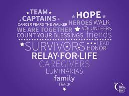 American cancer society bark for life. Relay For Life Of Menlo Park Deepa Jayanthi Cancer Walk Fund Bright Funds