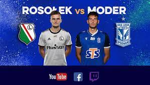 These lists also come with potential rating. Ekstraklasa Games Nowy Sezon W Tvp Sport Sport Tvp Pl