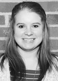 Commission: Salaries & Transparency