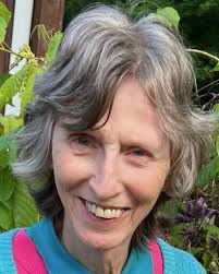 Carol M. Brosius Obituary October 30, 2024