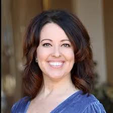 Find Realtors & Real Estate Agents in Warsaw, NC