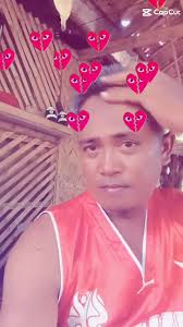 Michael Añonuevo (@michael.blog13)’s videos with original sound